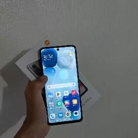 Redmi note 12pro