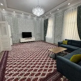 Подвойского люкс