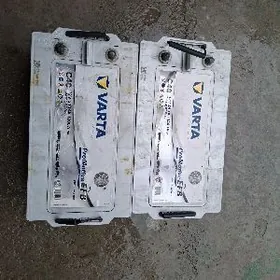 Akumlaýatyr 240 uly masynyn̈ky