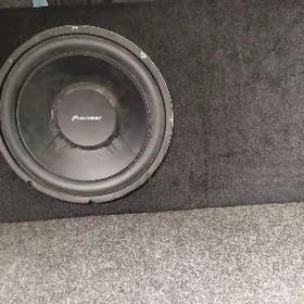 pioner bocka yasigi usulitel b