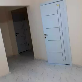 JEMAGAT SDADÝONUŇ ARKASY 114m²