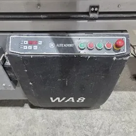 ALTENDORF