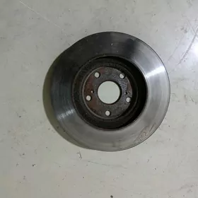 tayota sienna tormaznoý diska