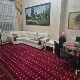 gogol elitka гогол елитка