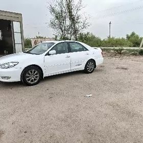 Toyota Camry 2003