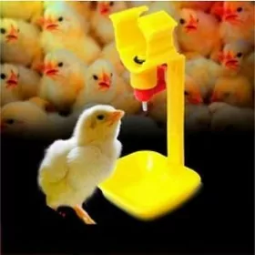 Nippel poilka ниппель поилка