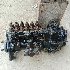 Amkador 12 21 Trakdyr