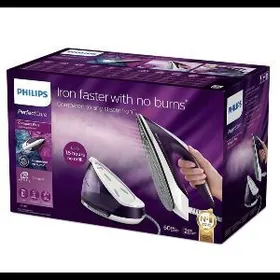 Philips Bockaly Utuk