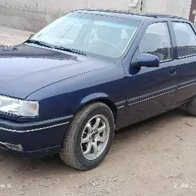 Opel Vectra 1992