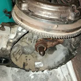 mehanika karopka 2.4