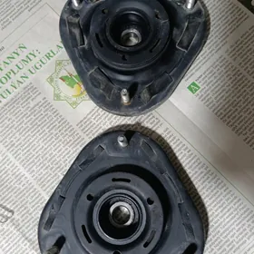 tayota karollo çaşka almantiza