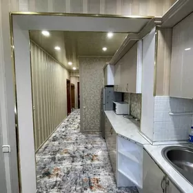 10 Мкр Айтакова