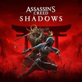 Assassin's Creed Shadow PC