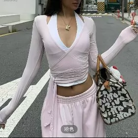 кофта +джинсы