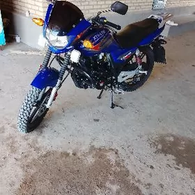 Fekon FK200-14G 2026