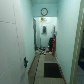 Buzmeyin kruk satlyk jay