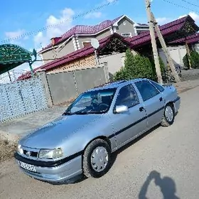 Opel Vectra 1994