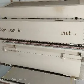 BAN STANOK Бант станок