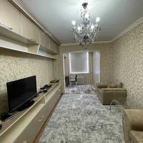 10 Мкр Айтакова