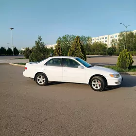 Toyota Camry 1999