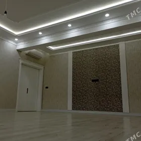 Taze Gurtly full 4kom 190m2