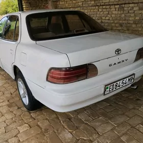 Toyota Camry 1993