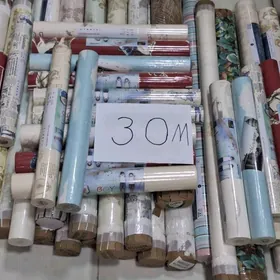 amatly bahadan oboylar