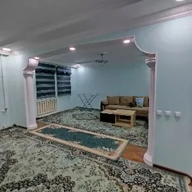 Arenda dosaaf 4 komnatp