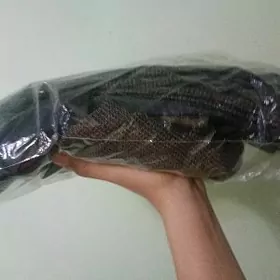 kastyum balak troýka