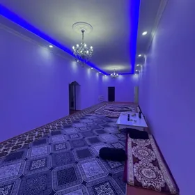 ПАНАХАН УЧАСТКА