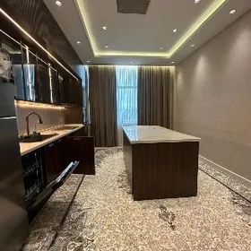  Аренда Олимпийский