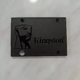 Kingston 960gb ssd