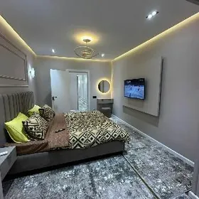 arenda jay kw 30 mkr