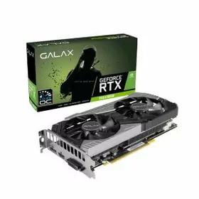RTX 2060 SUPER 8GB