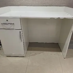 magazyn ucin mebel