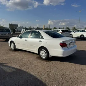 Toyota Camry 2006