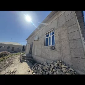 УЧАСТКА панаханда