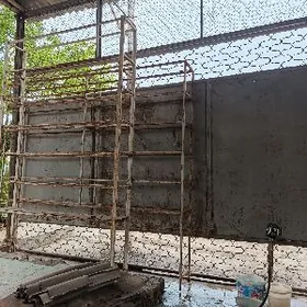 демир  профил пока