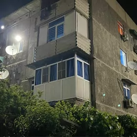 Сдается 1комн квартира