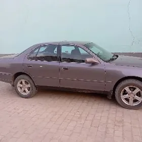 Toyota Camry 1995