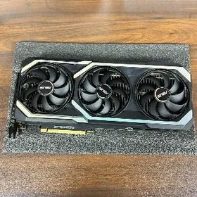 Asus Gaming 3060ti  8gb