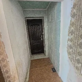 1 komnat 2 edilen 6 mkrn