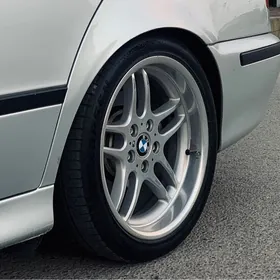 r18 37 стиль диска покрышки