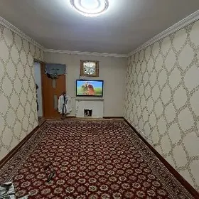 salyk 6 mkr 6 мкр