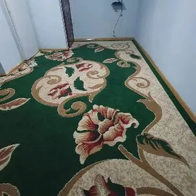 mir 7/1 9/1 etaz 1 kom