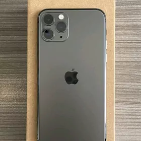 iphone 11pro