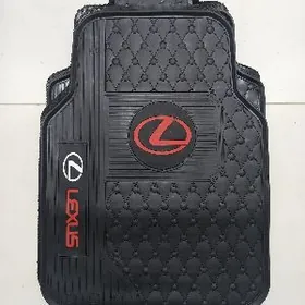 Kowrik Lexus universal