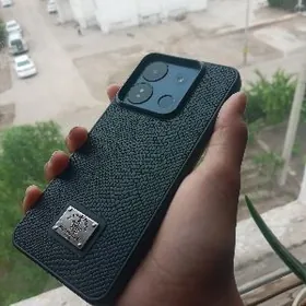 INFINIX SMART 7 4/64