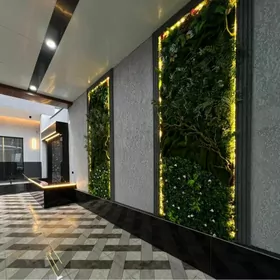 Kottez Çoganly Hı-tech