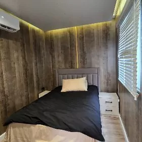 Konteyner 40lyk satlyk